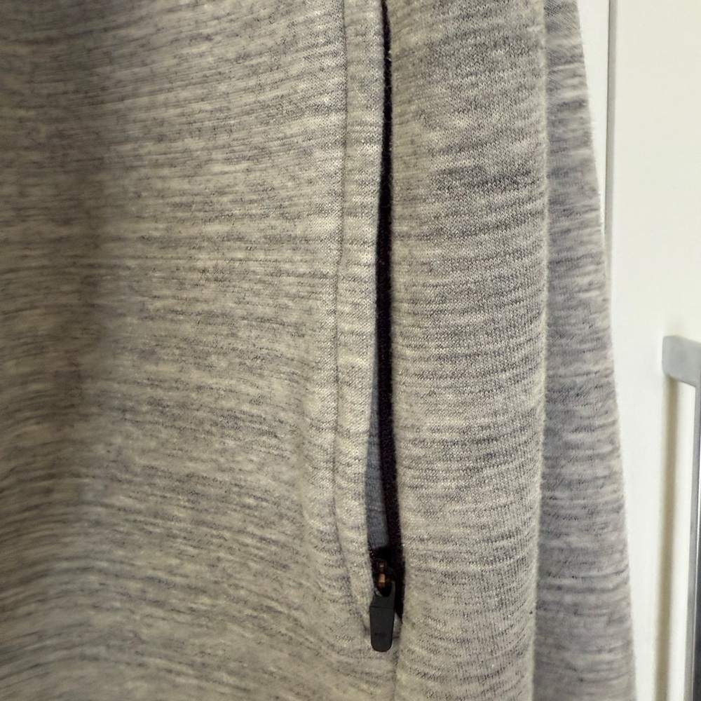 Muji jacket - Picture 6 of 6